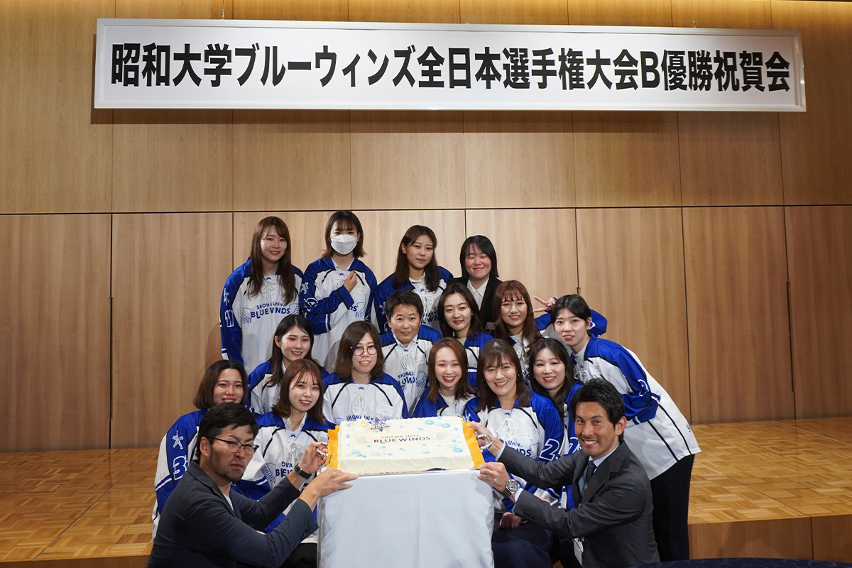 BW祝賀会_003