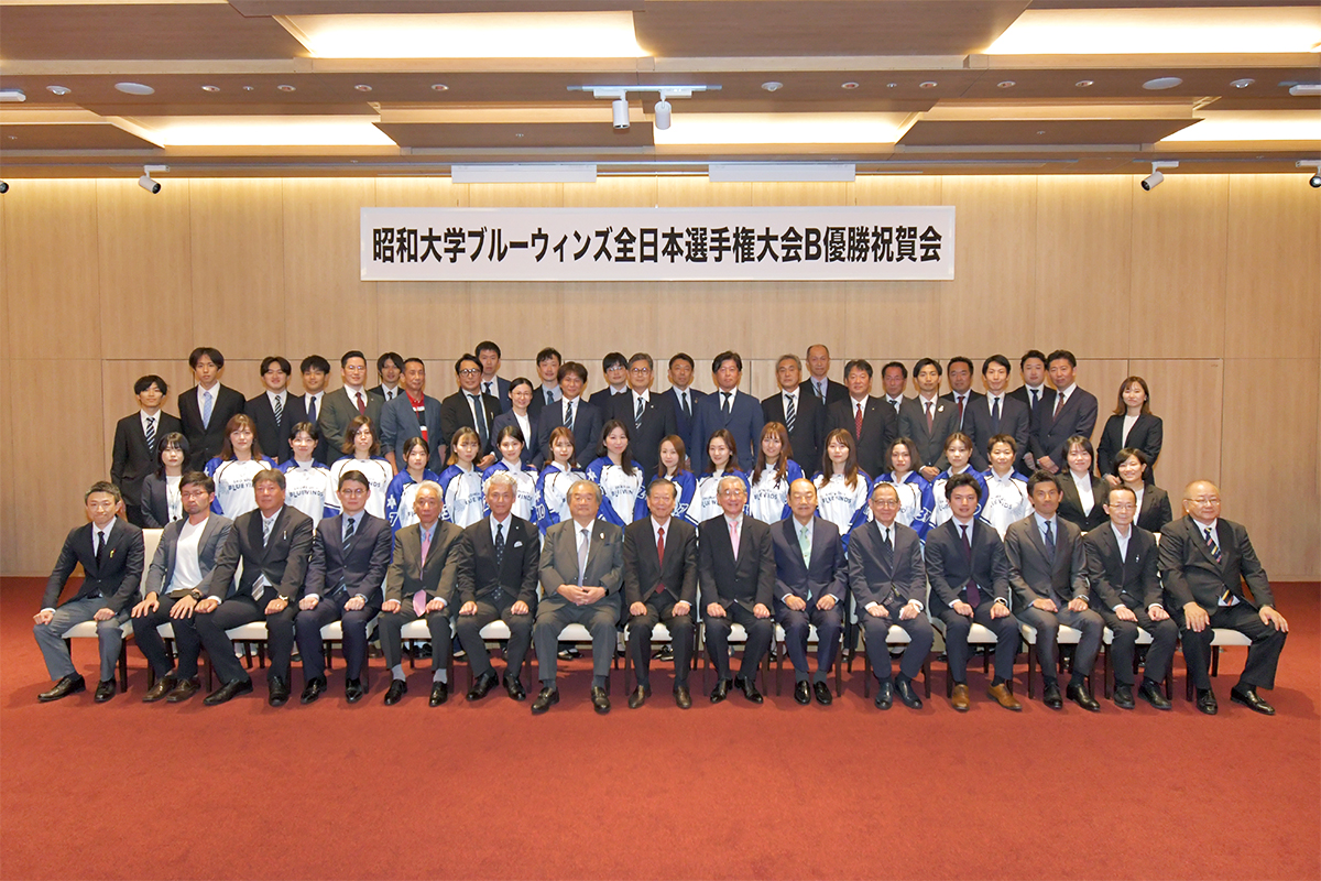 BW祝賀会_008