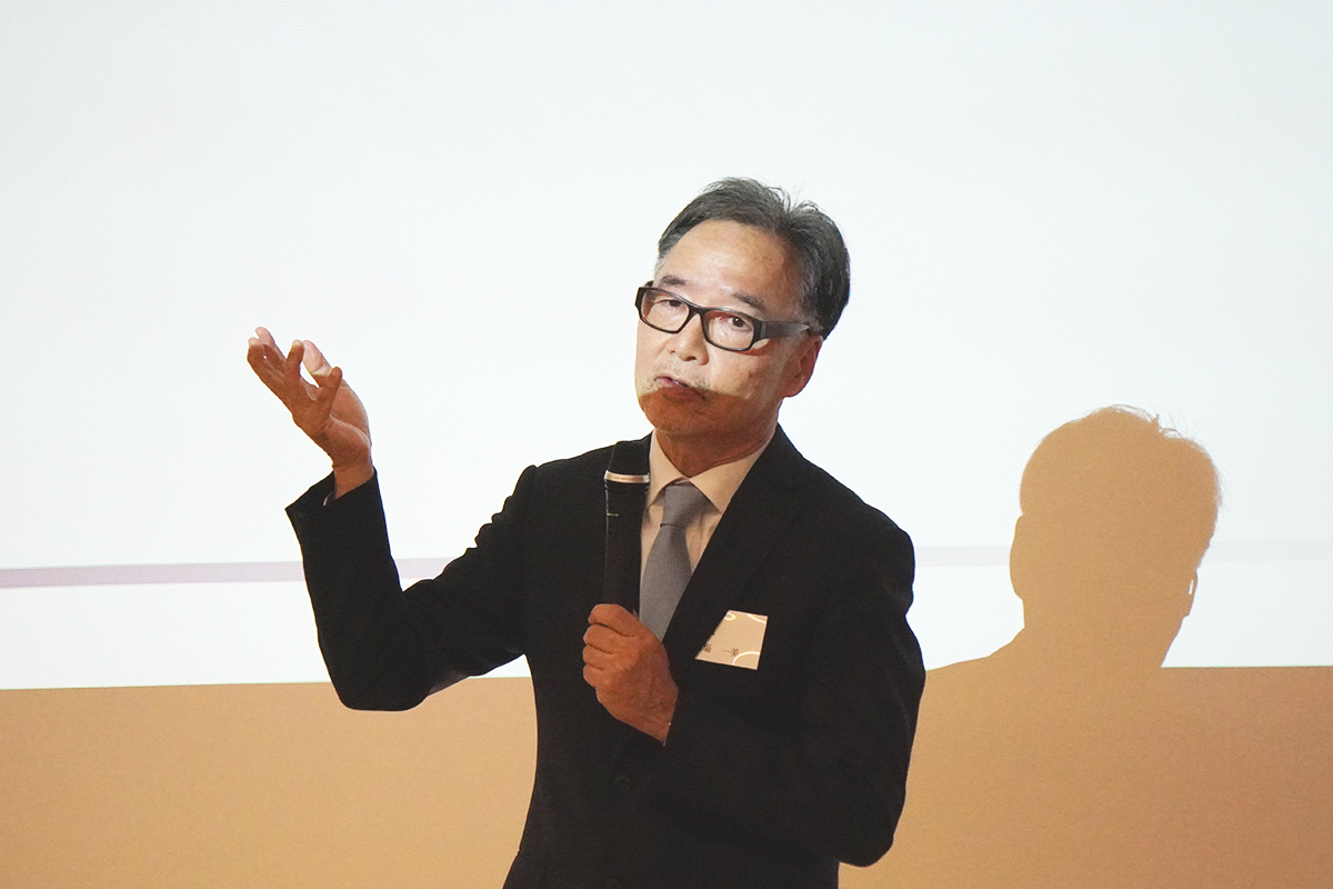 004_歯学部部会_s