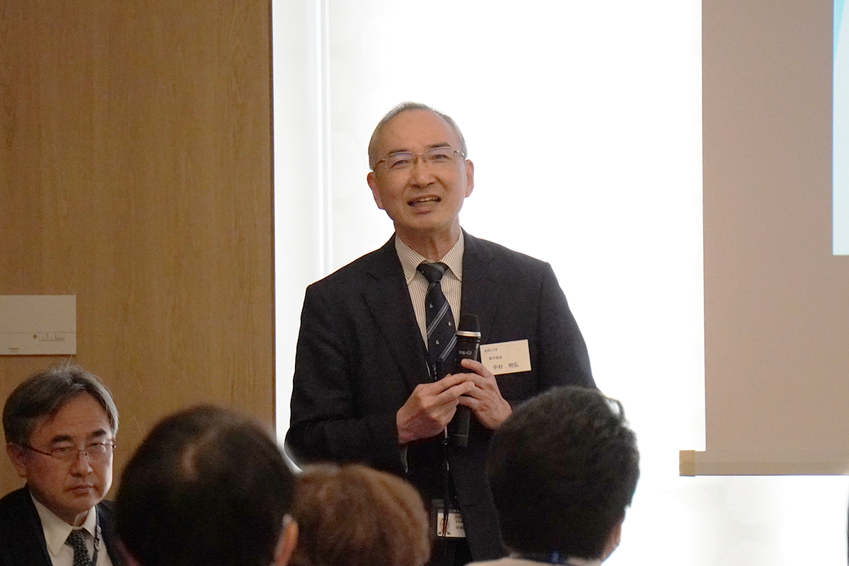 005_薬学部部会_s