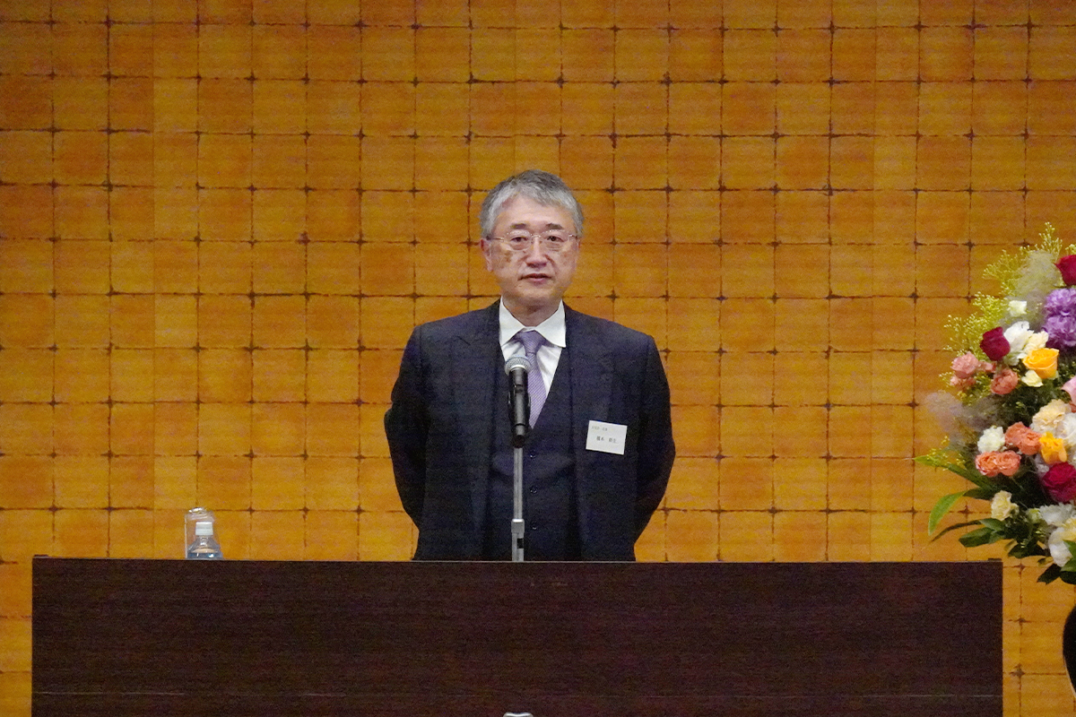 001_橋本幹生父兄会長あいさつ_s