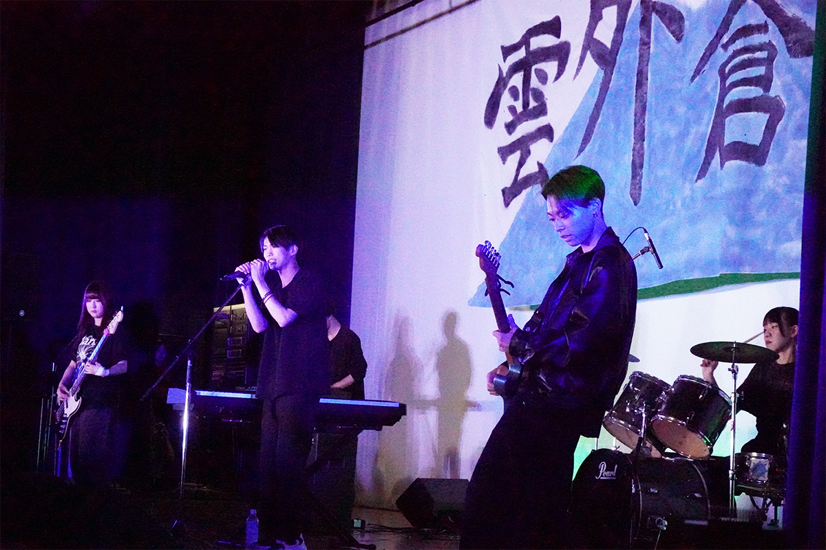 08_イベント～ライブ～