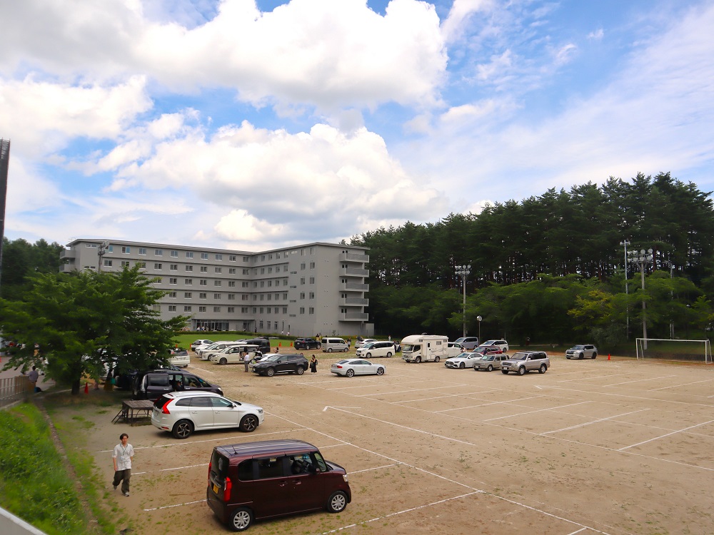 ★01_夏季退寮