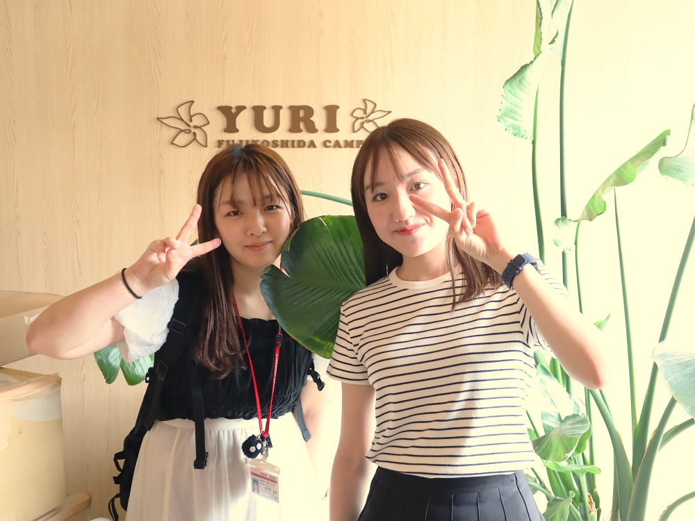 ★04_夏季退寮
