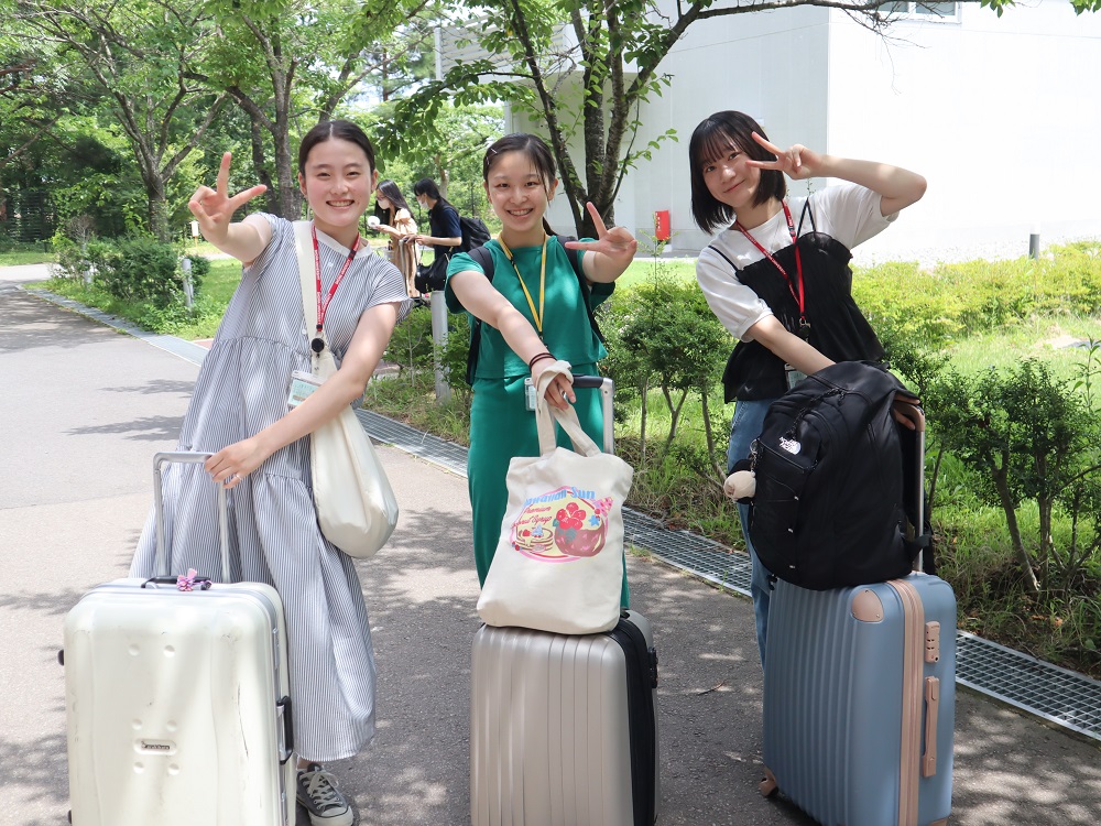 ★07_夏季退寮