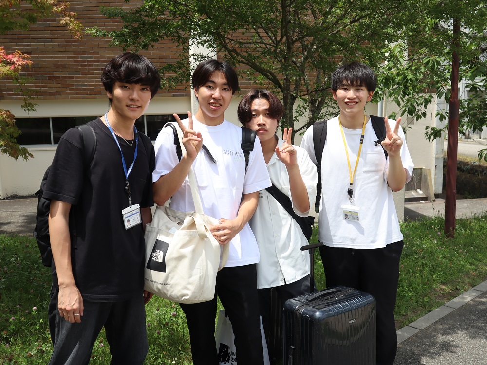 ★03_夏季退寮