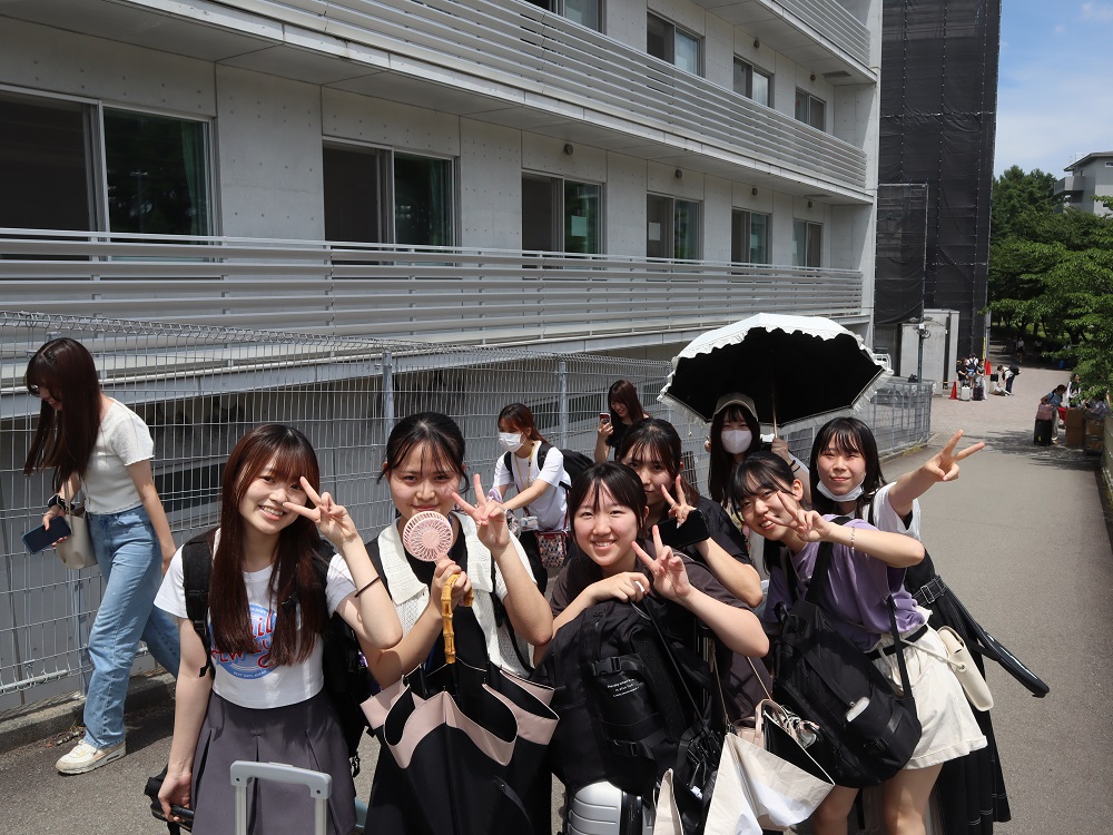 ★05_夏季退寮