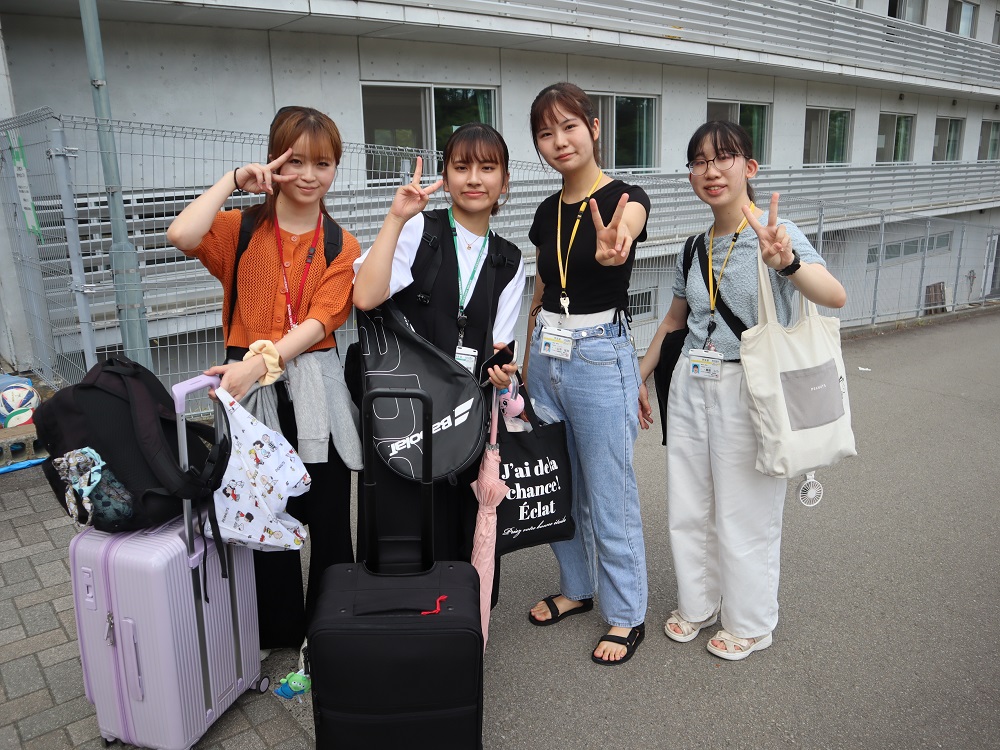 ★08_夏季退寮