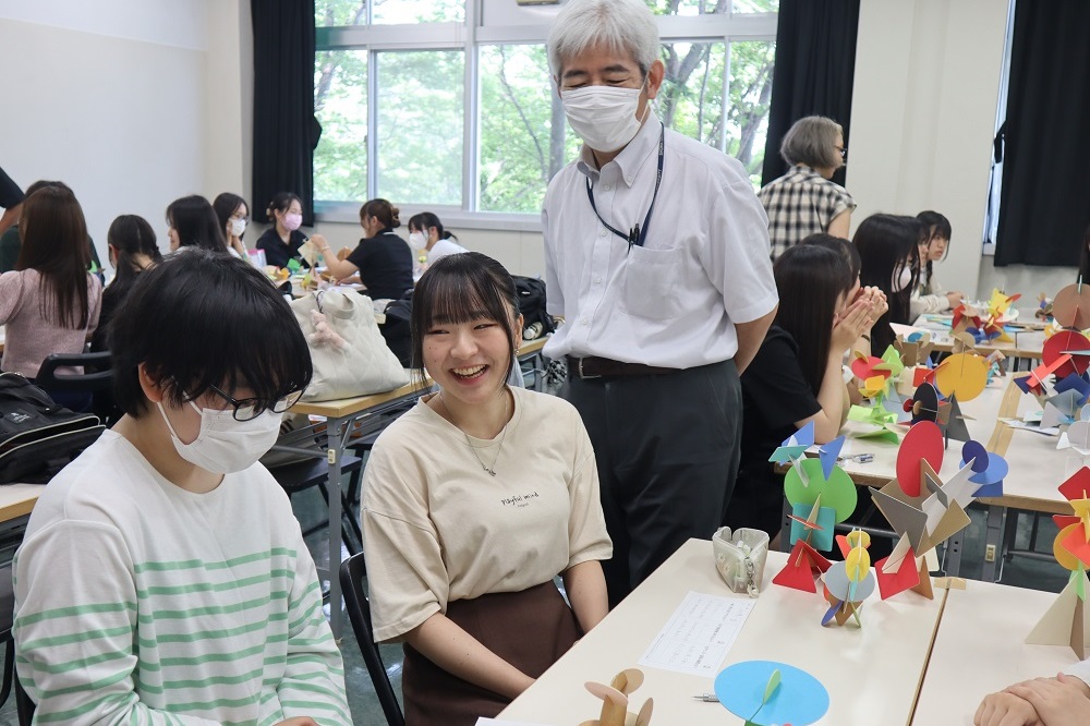 01_「いろくみ」①