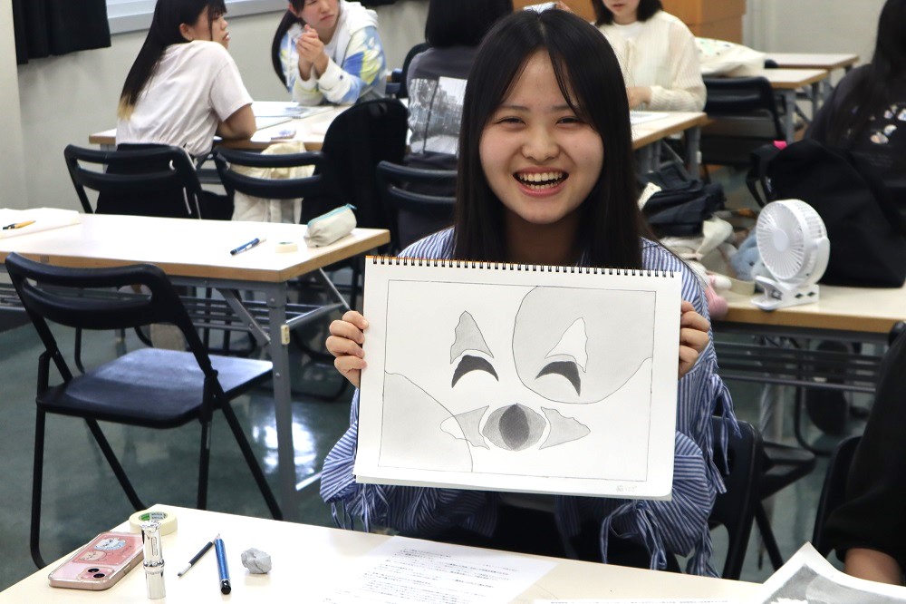 06_グループ内発表2