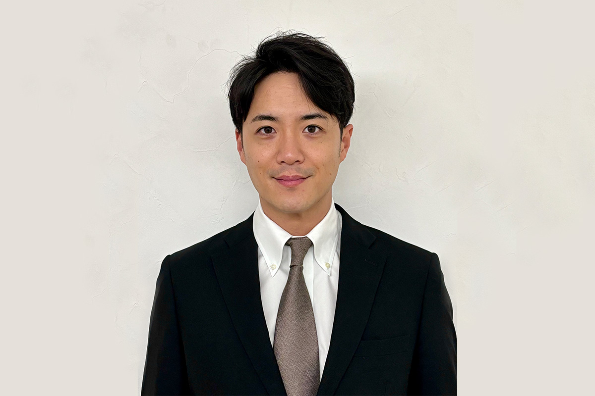 サムネ
