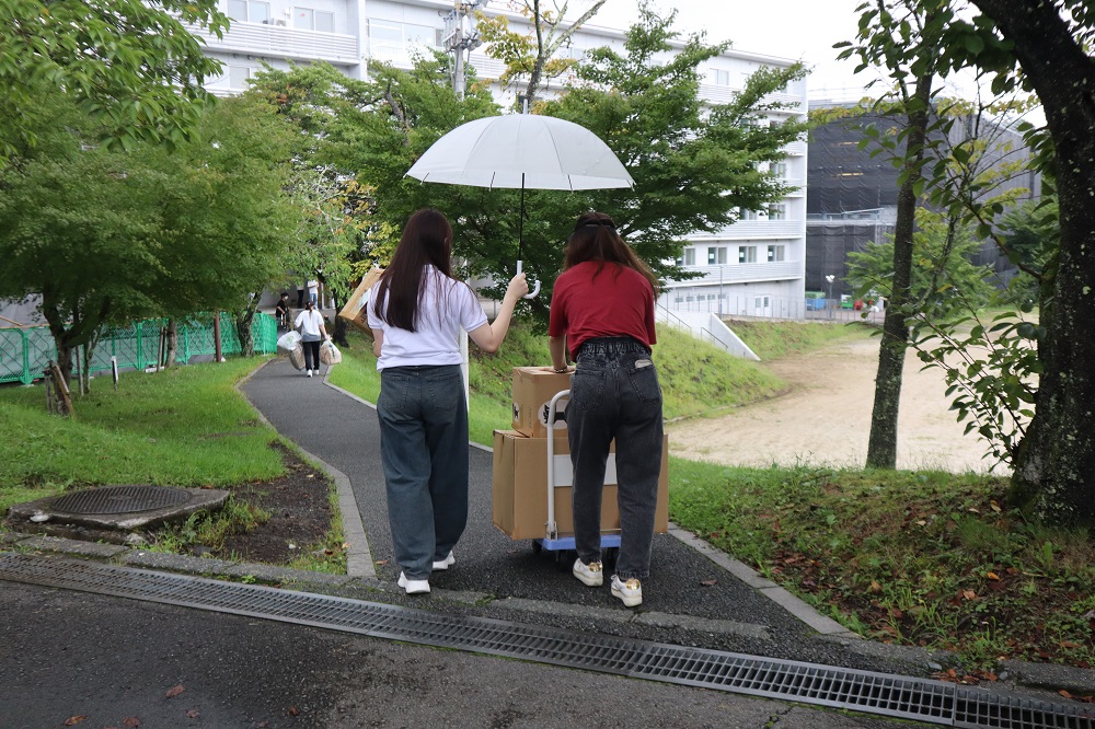帰寮_2