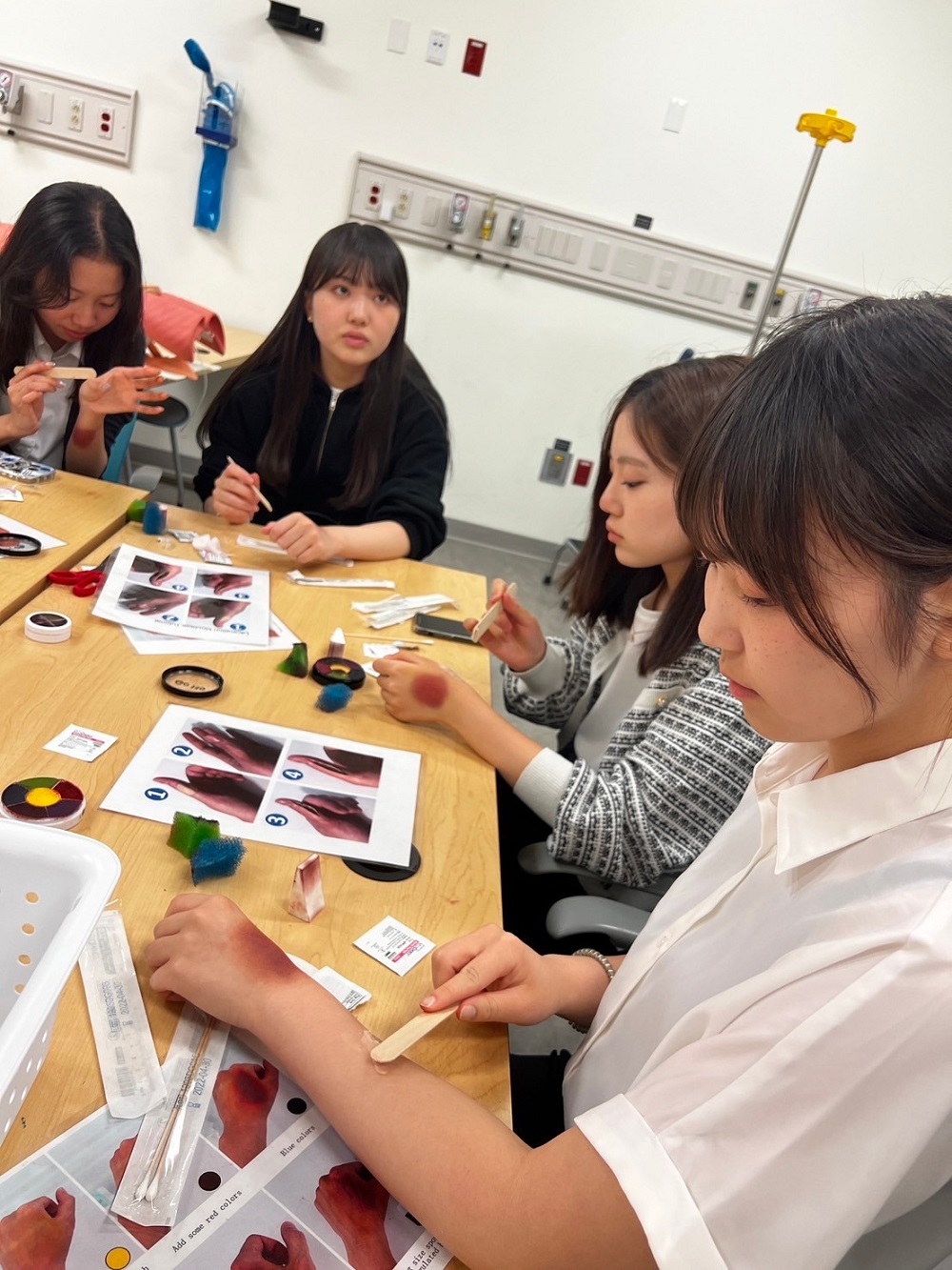シミュレーションセンター (4)