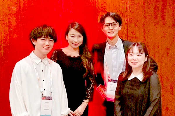 名称未設定 4 共同研究者