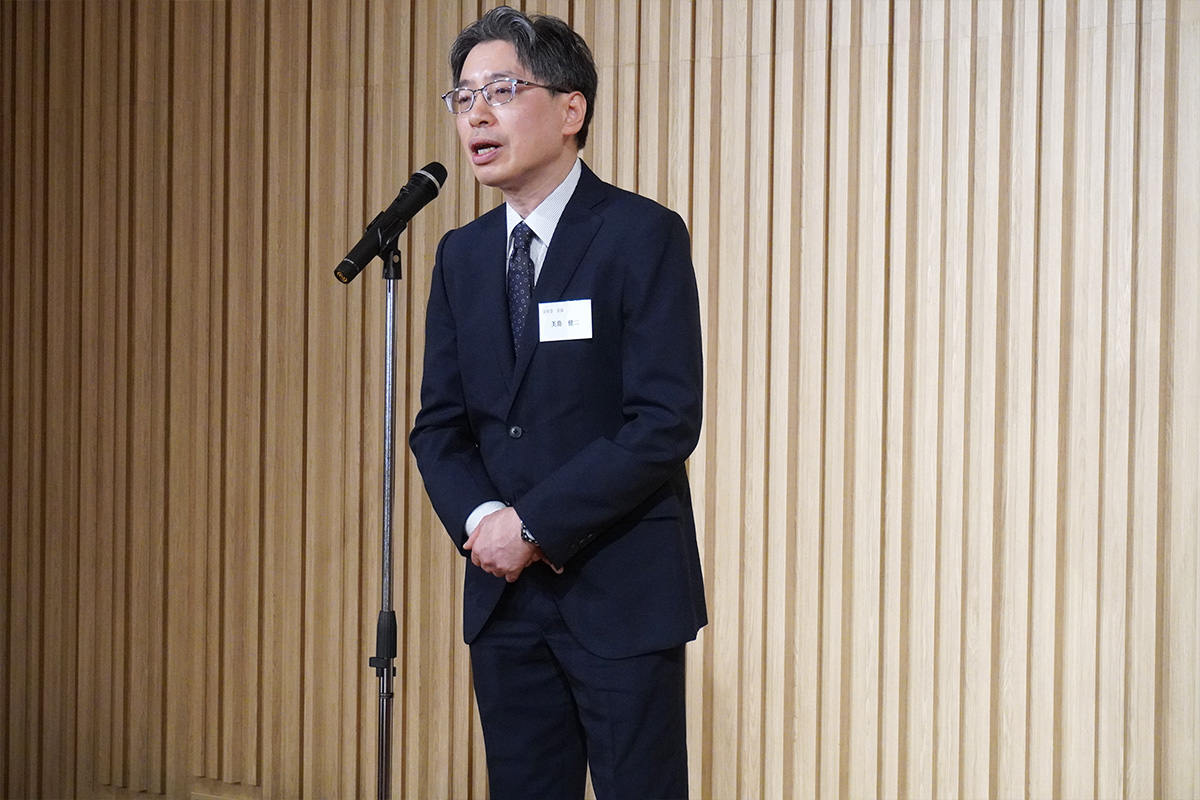 05_美島健二父兄会長