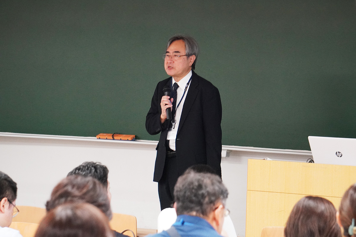 03_薬学部会_差し替え3
