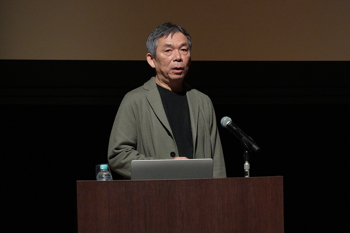 008_薬学部60周年