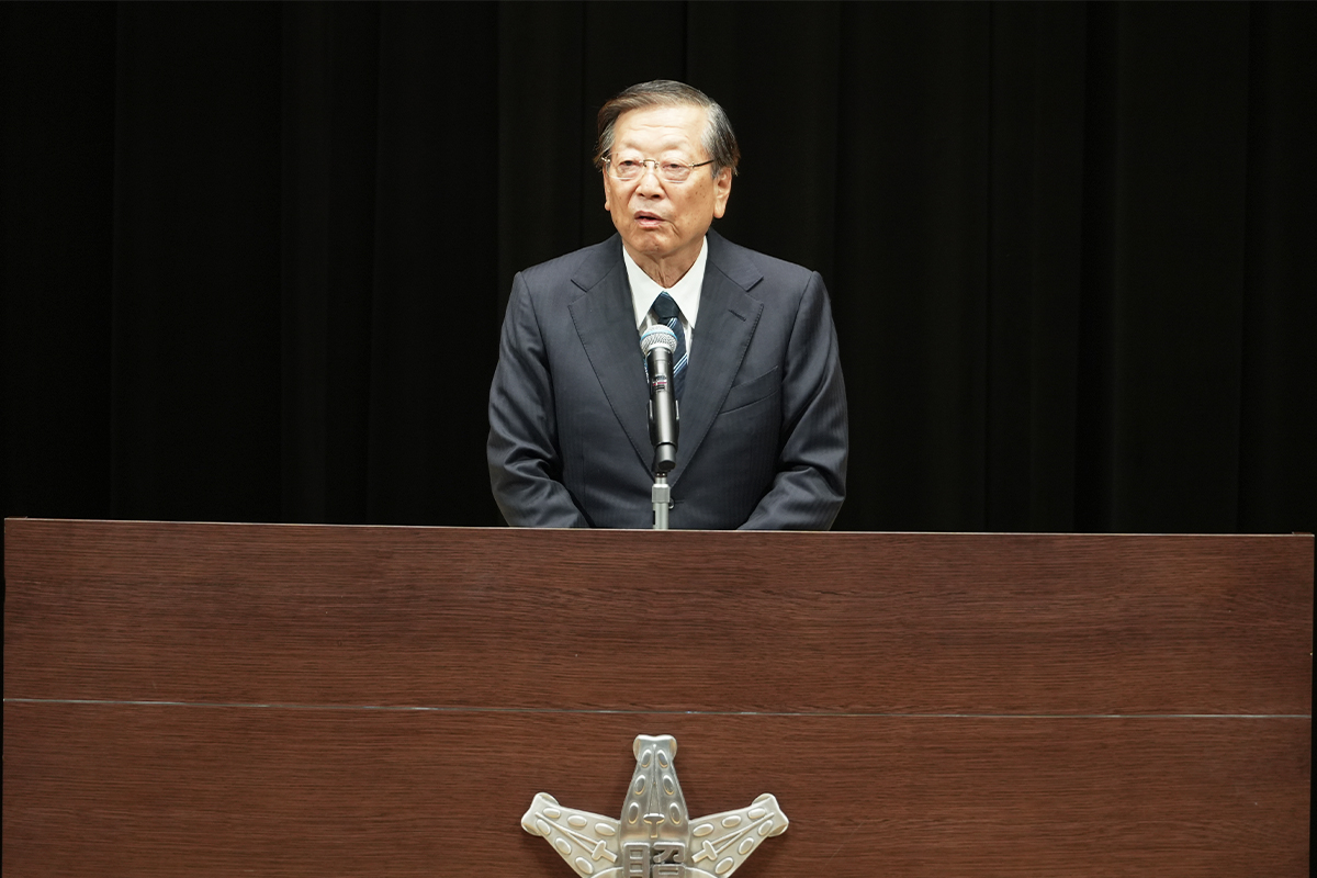 002_薬学部60周年
