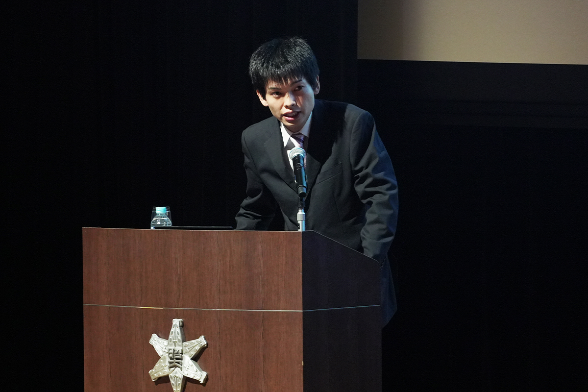 006_薬学部60周年
