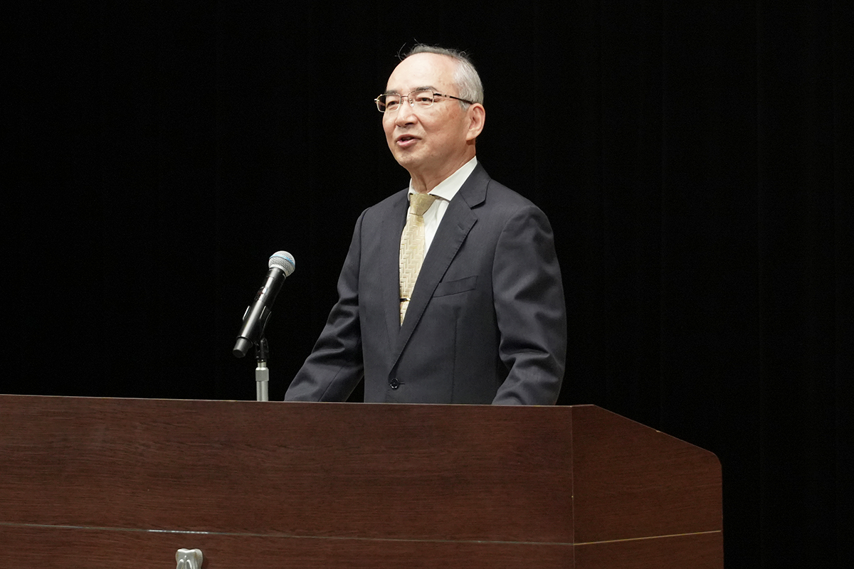 001_薬学部60周年