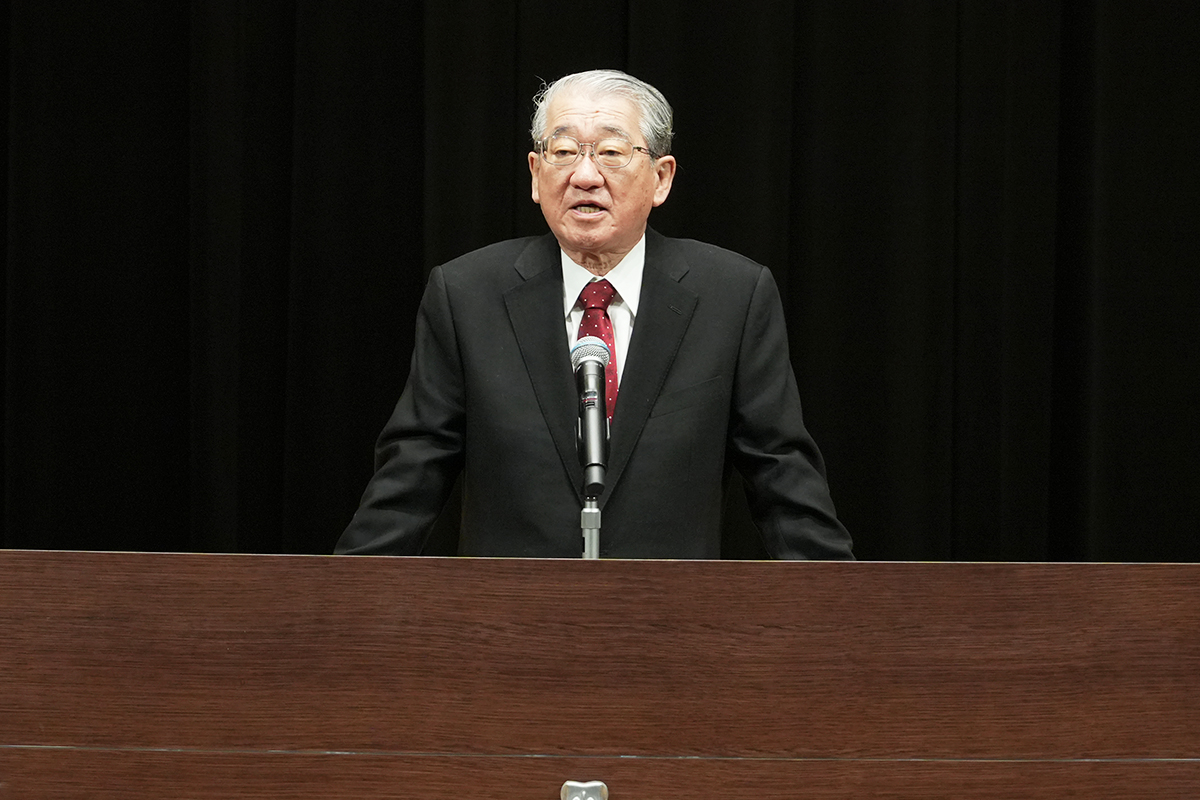 003_薬学部60周年