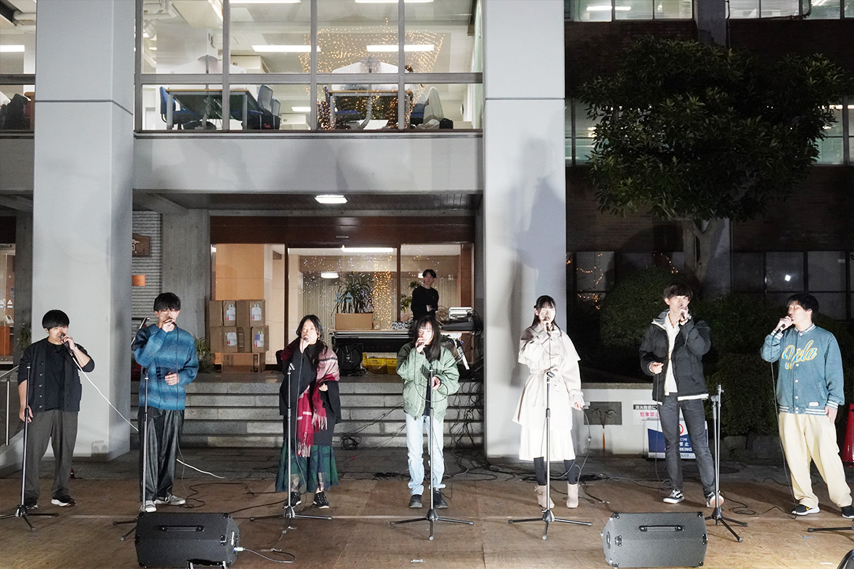 03_アカペラ部による合唱_2