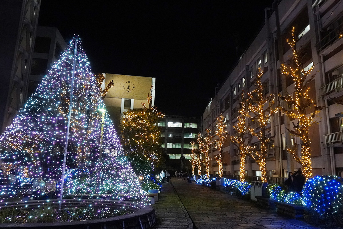 07_イルミネーションの様子2