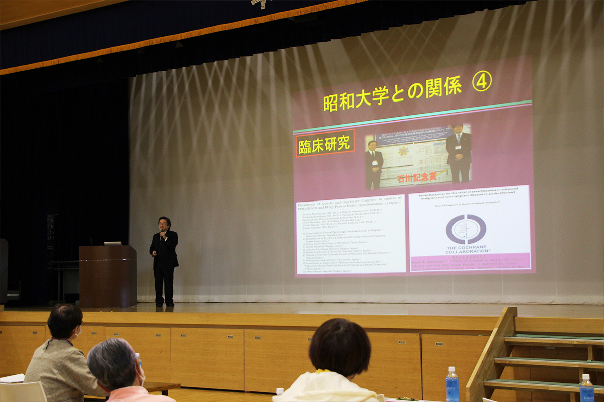 01_講演:穂坂路男先生
