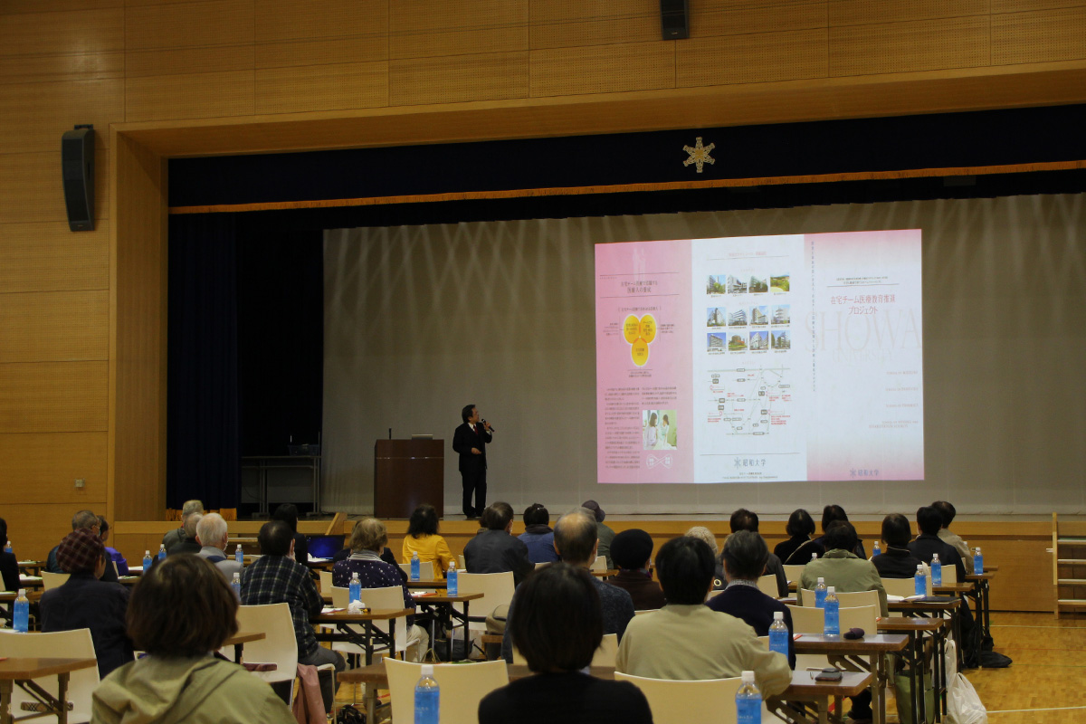 02_会場の様子
