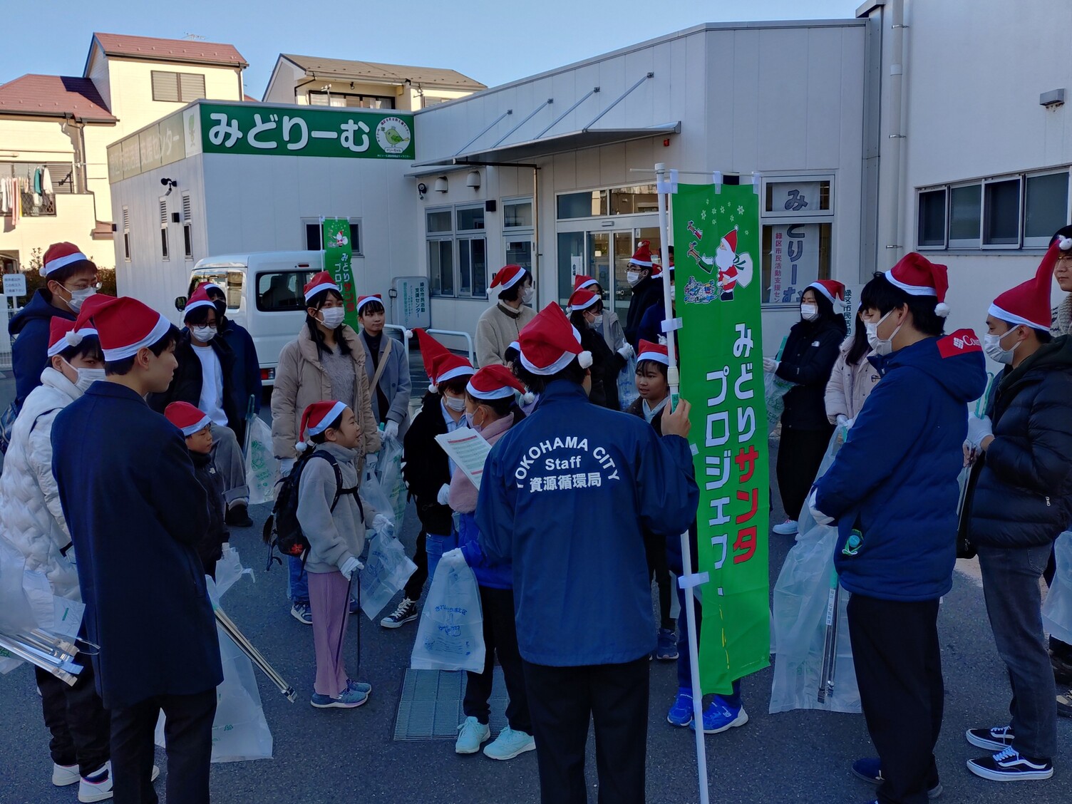 2024年12月16日(11_02)