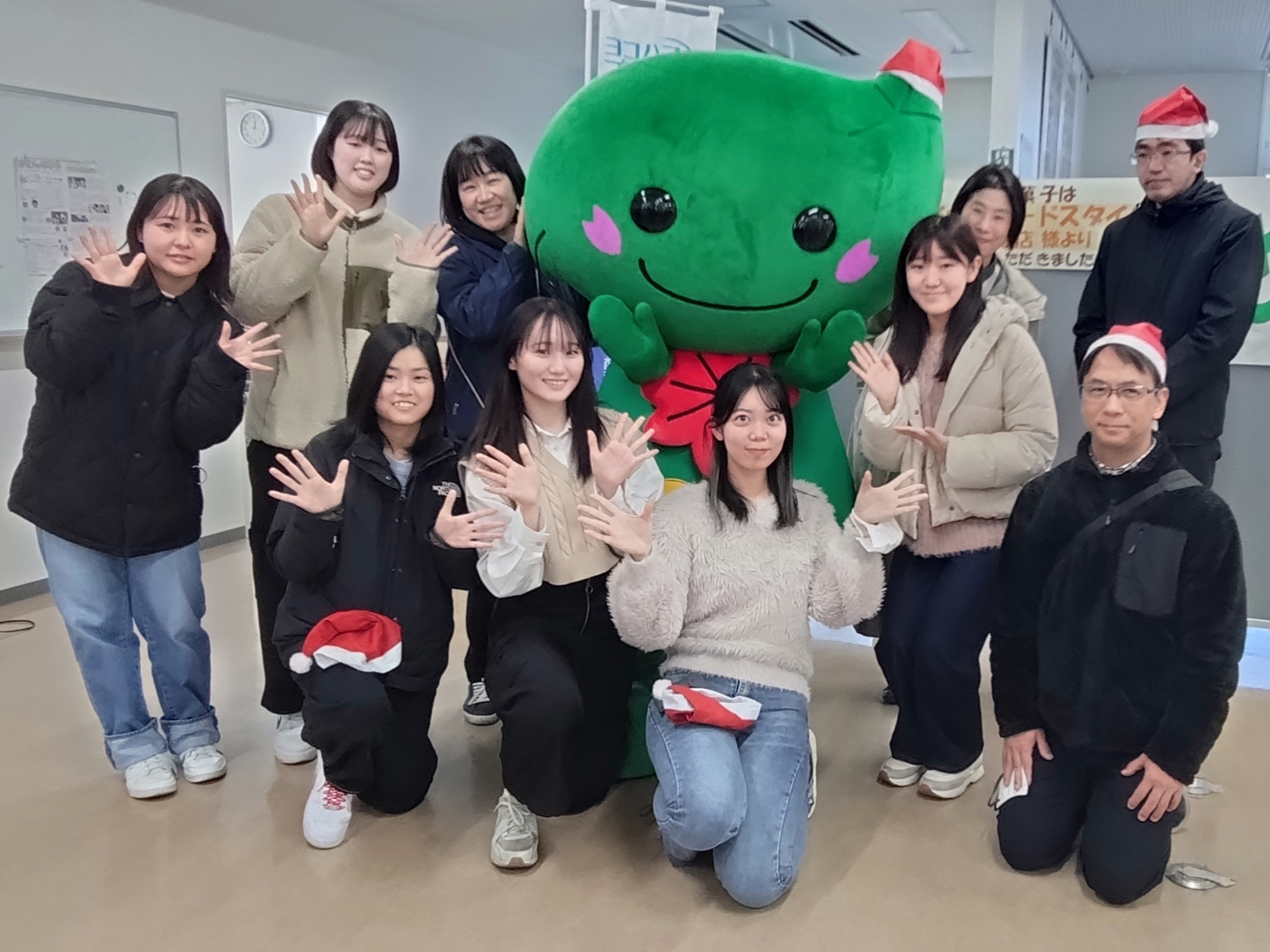 2024年12月16日(10_55)