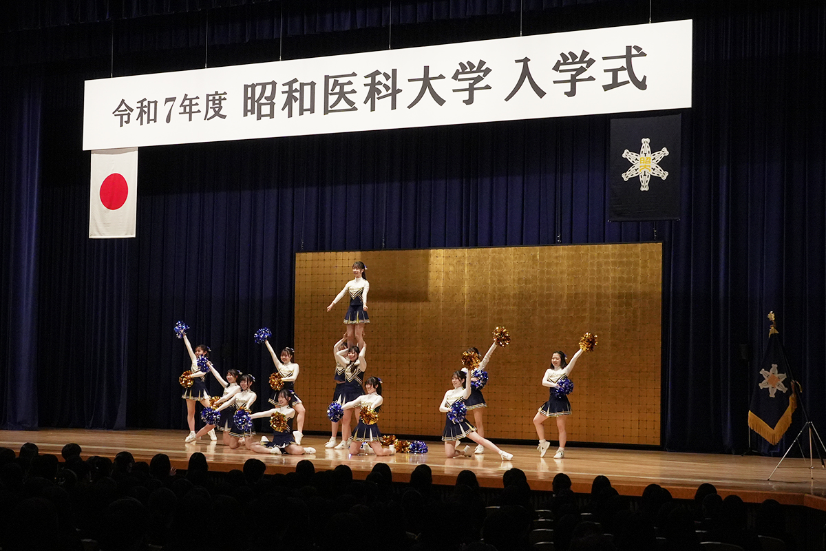 入学式009