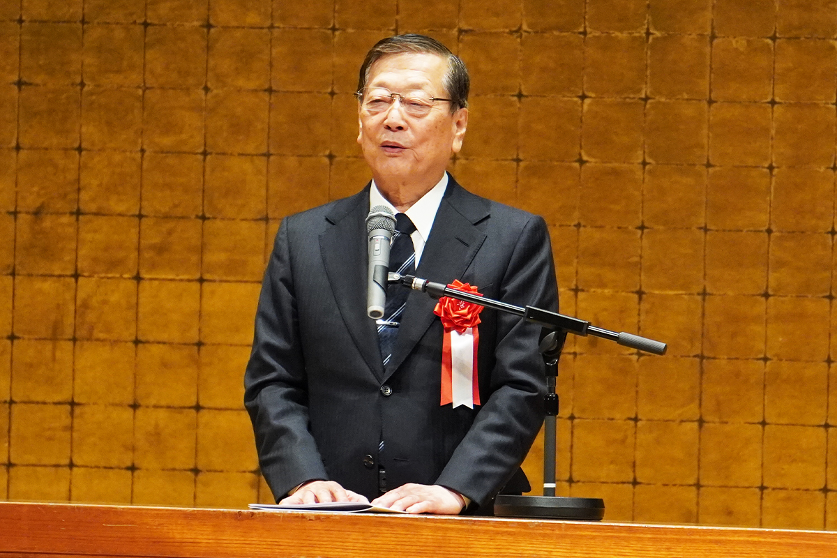入学式005