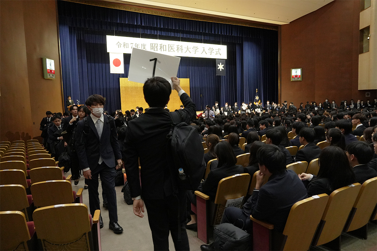 入学式012