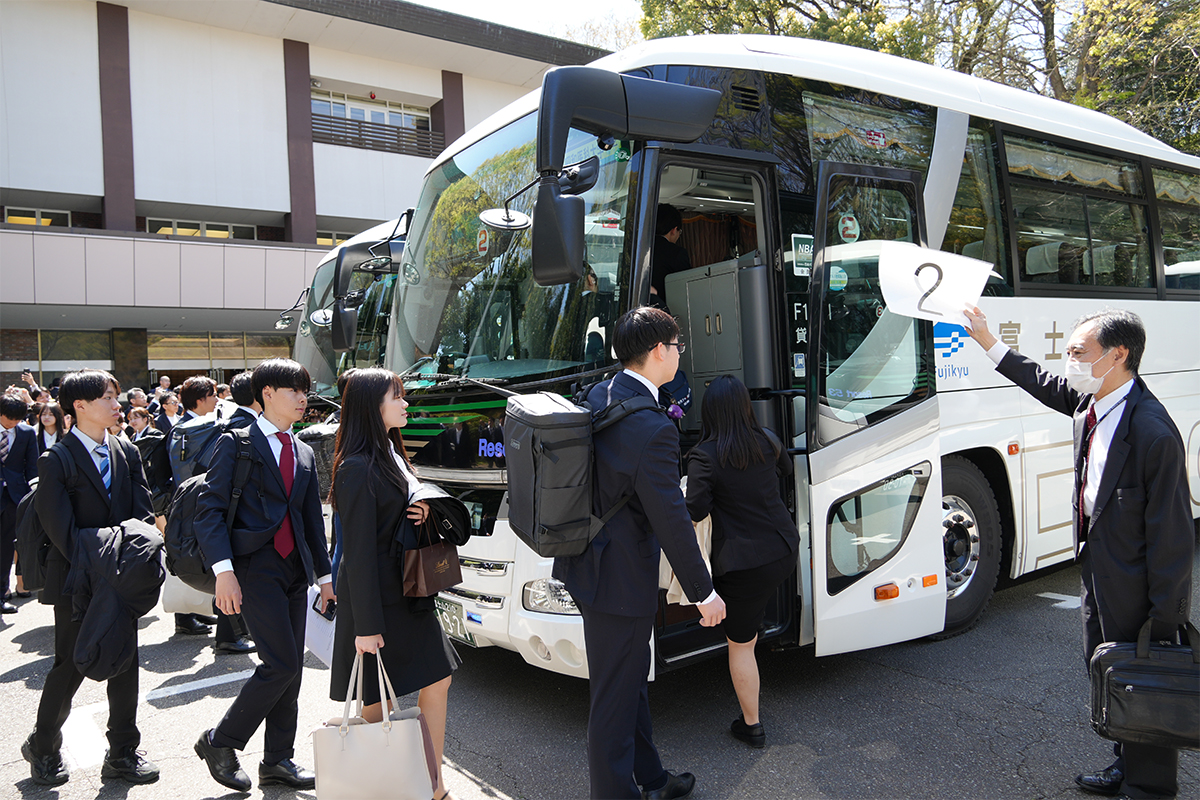 入学式013