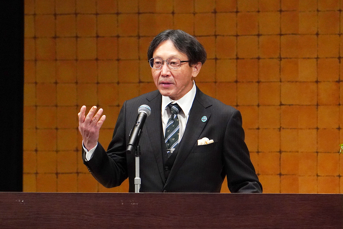軍陣内科学講義録 昭和18年 - 科学