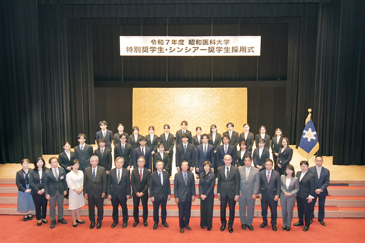 07_記念撮影（特別奨学生）