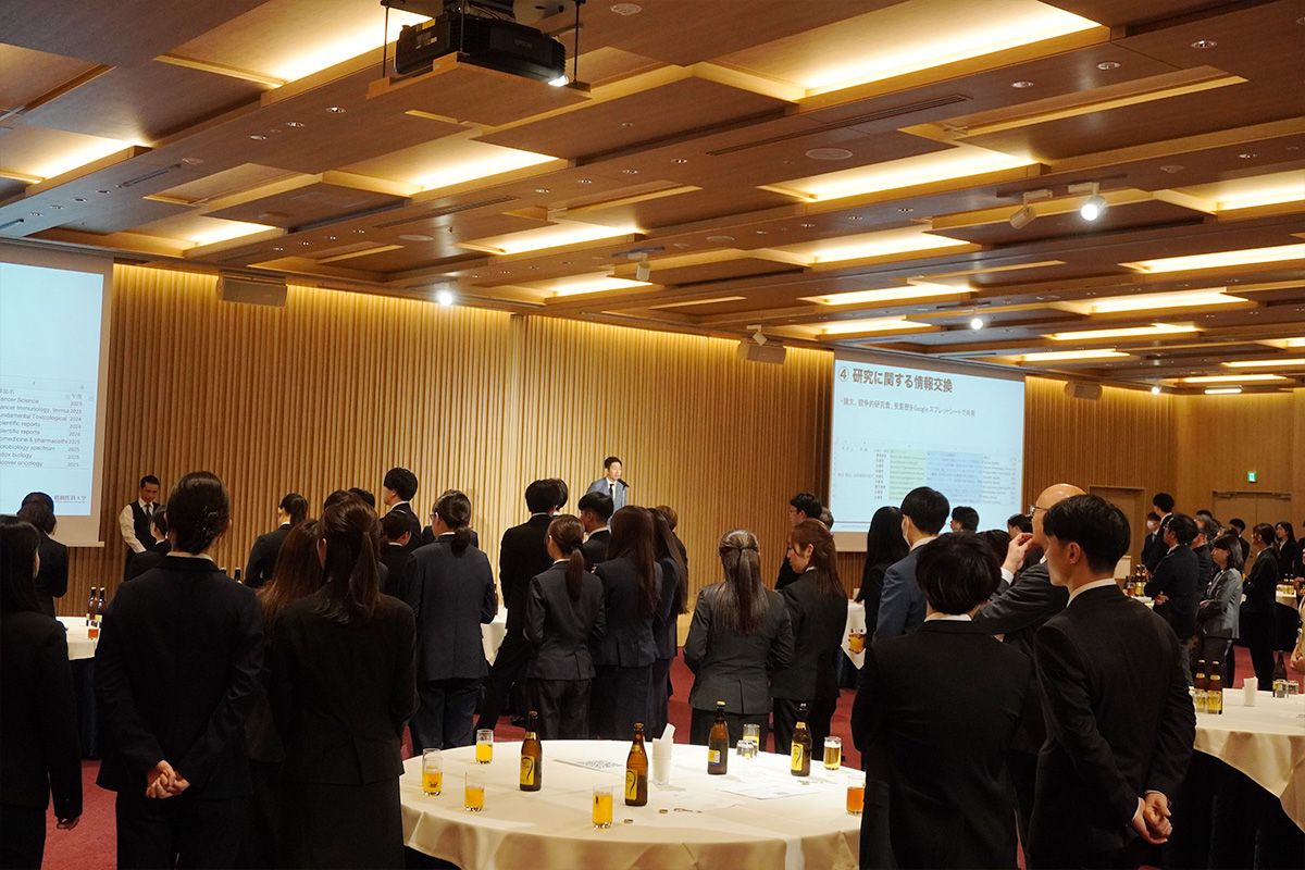 09_特別奨学生の会の様子