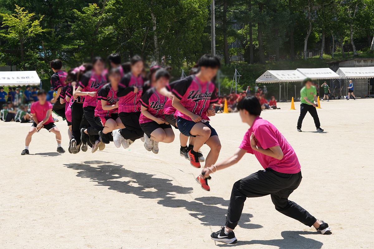 翠昭祭_004