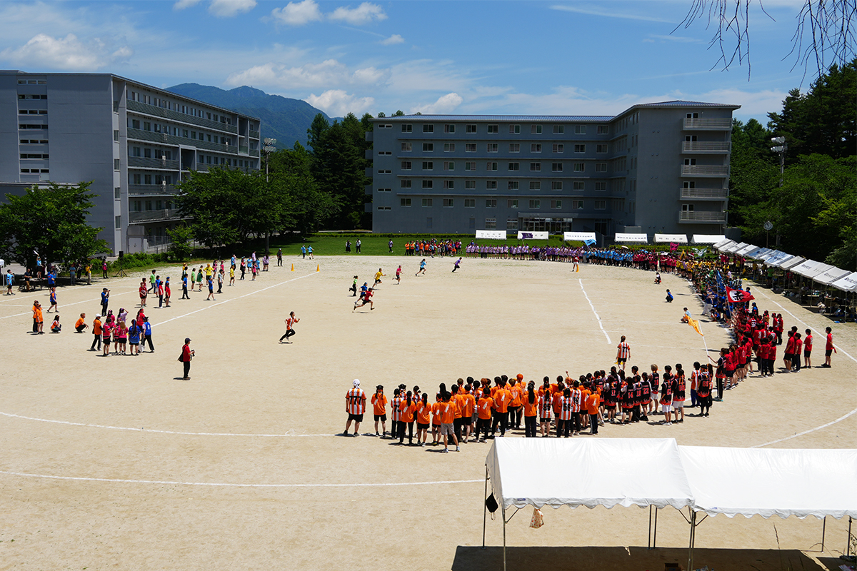 翠昭祭_005