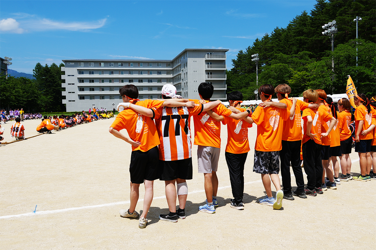 翠昭祭_006