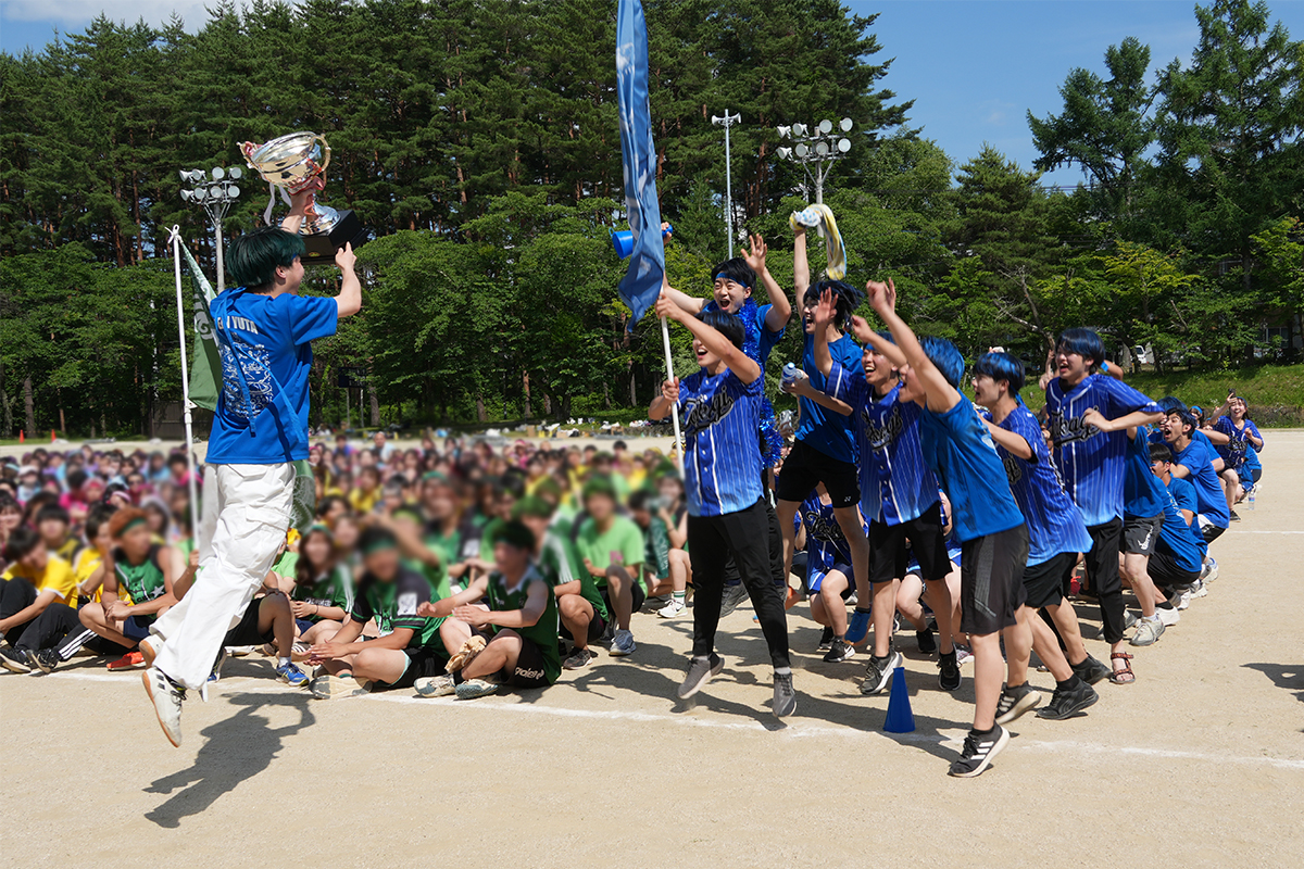 翠昭祭_011
