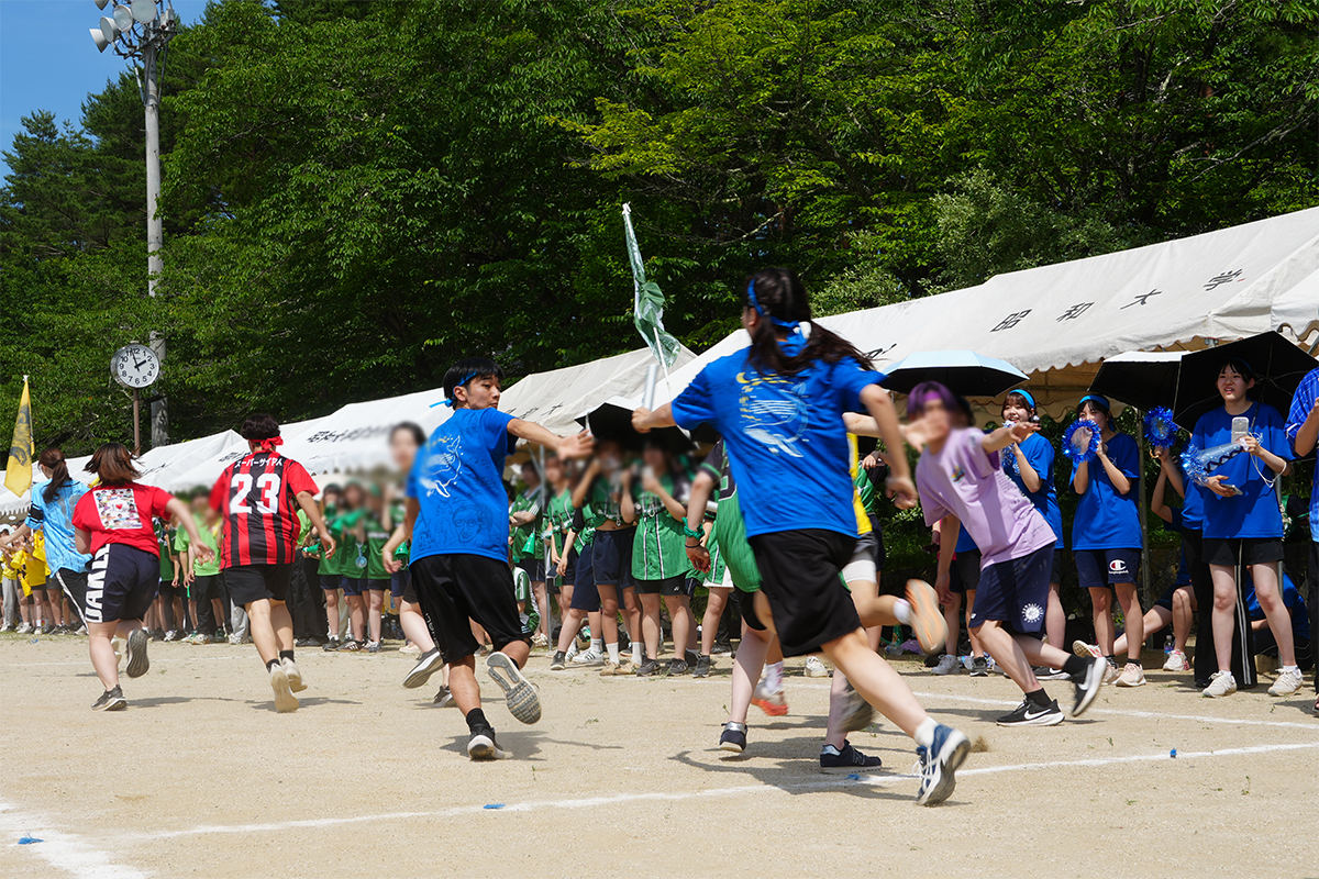 翠昭祭_009