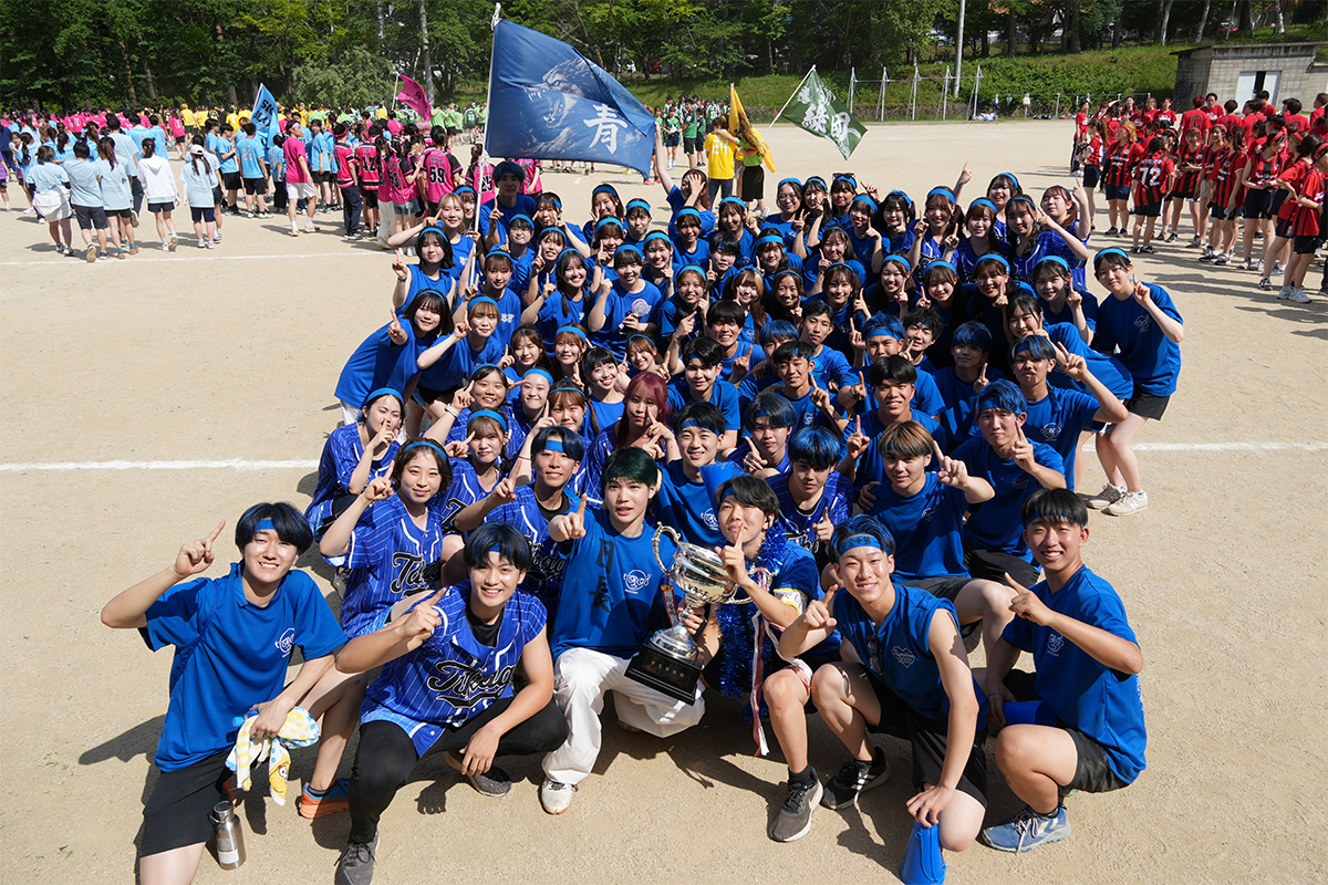 翠昭祭_012