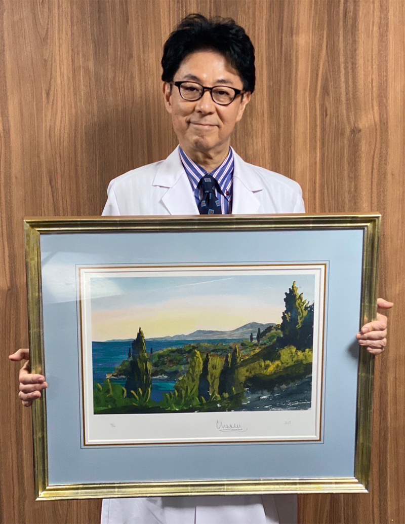 相良病院長001