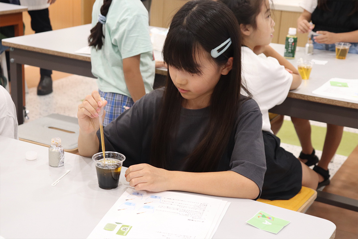 02_体験プログラムの様子