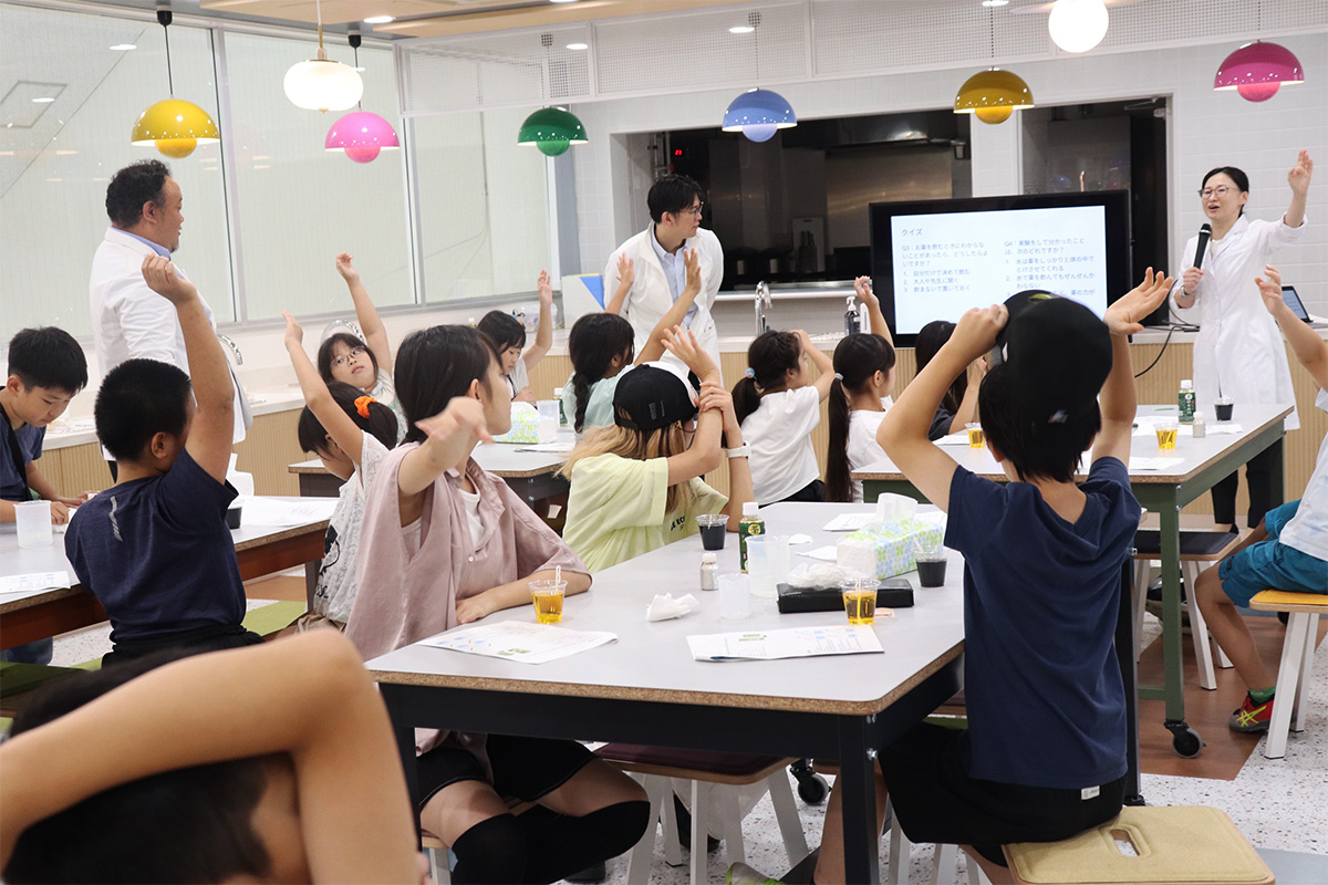 01_体験プログラムの様子
