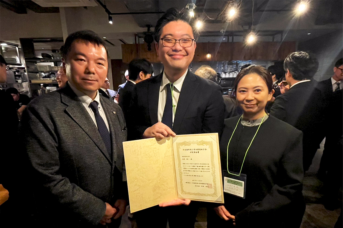 田村さん（1200×800）