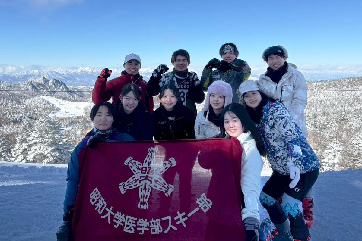 20260119_スキー部サムネ