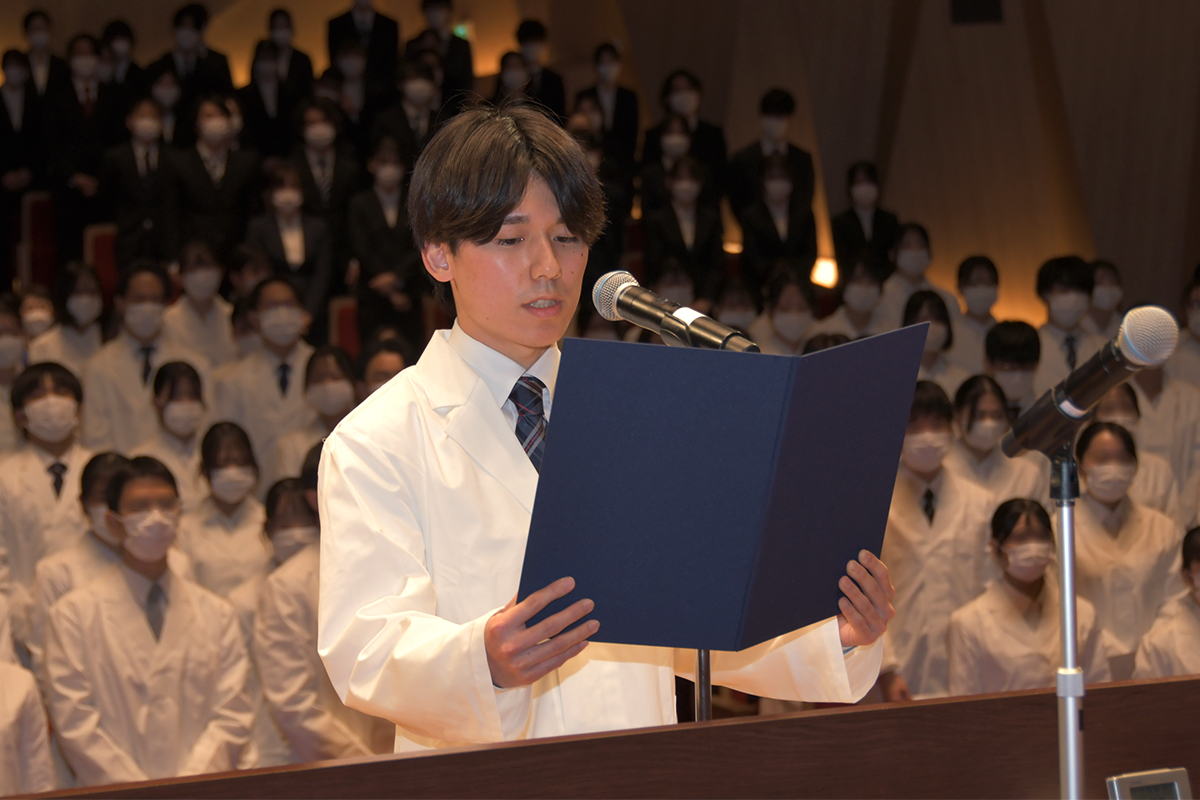 昭和医科大学宣言（1200×800）